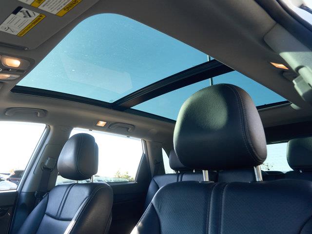 kia Sorento 2015 - 19