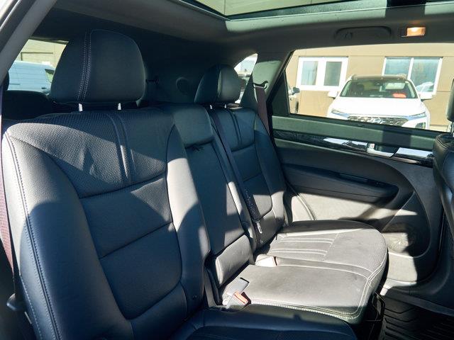 kia Sorento 2015 - 22