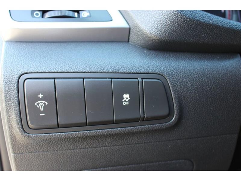 hyundai Tucson 2018 - 14