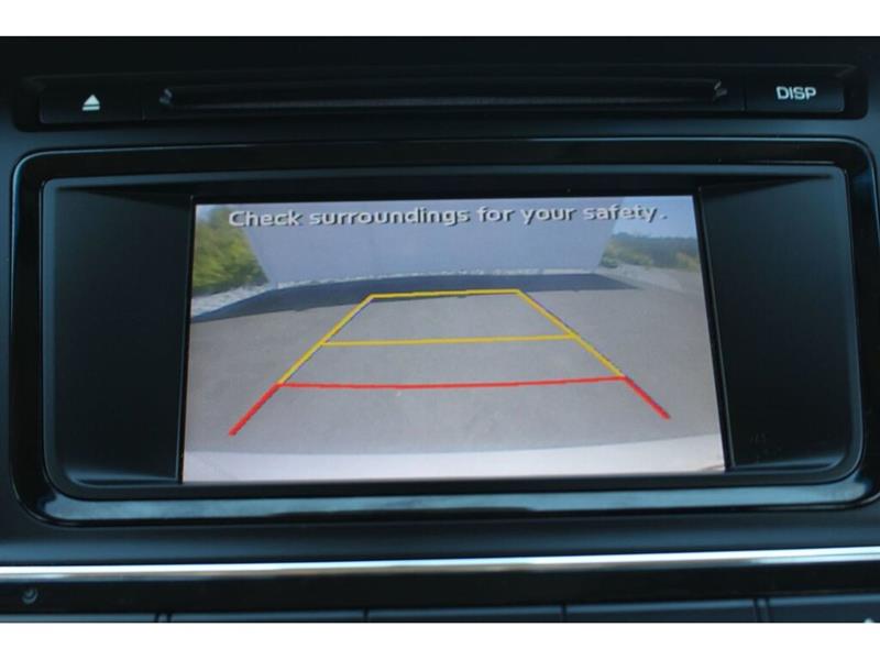 hyundai Tucson 2018 - 29