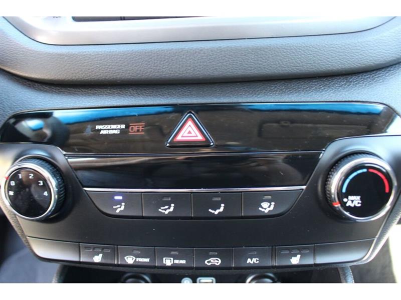 hyundai Tucson 2018 - 30