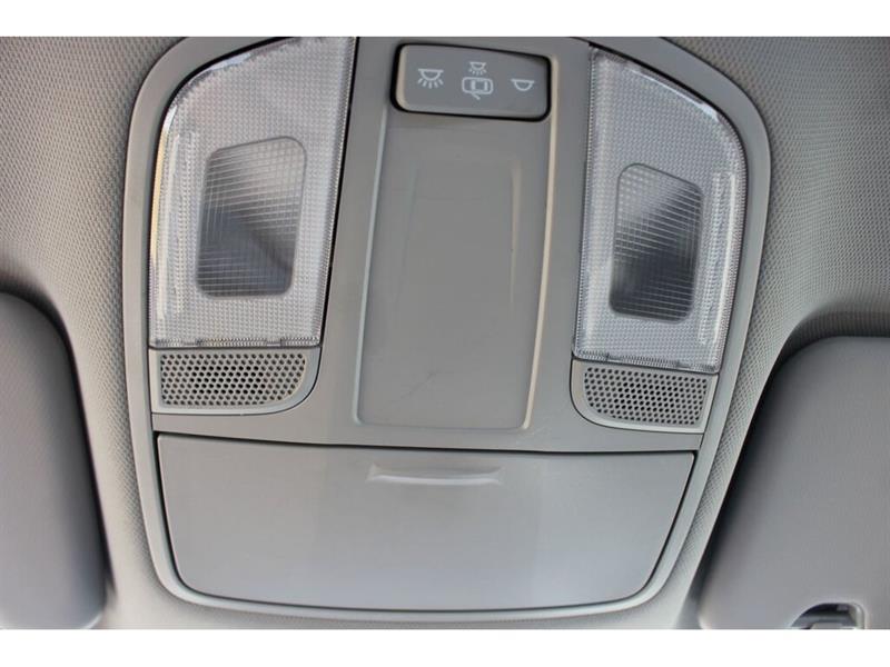 hyundai Tucson 2018 - 36