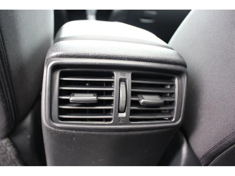 hyundai Tucson 2018 - 37