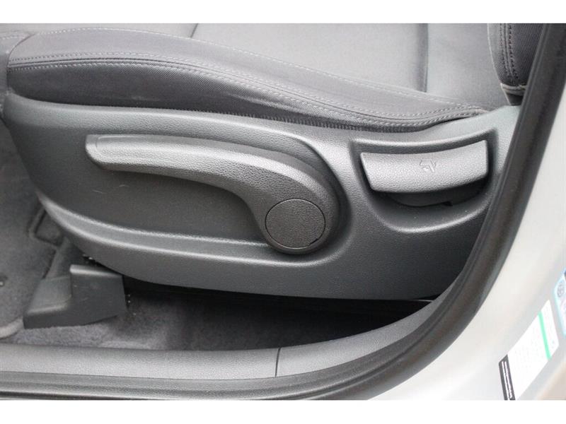 hyundai Tucson 2018 - 39