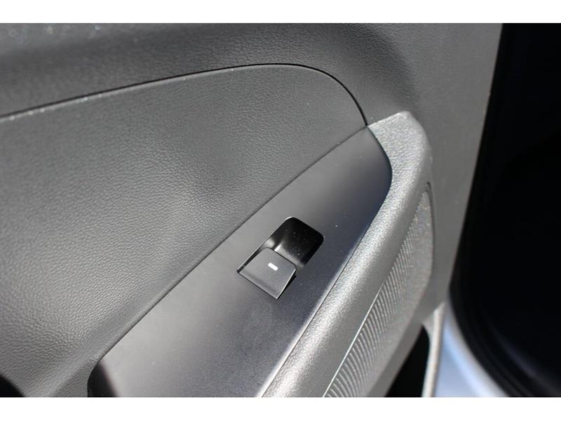 hyundai Tucson 2018 - 40