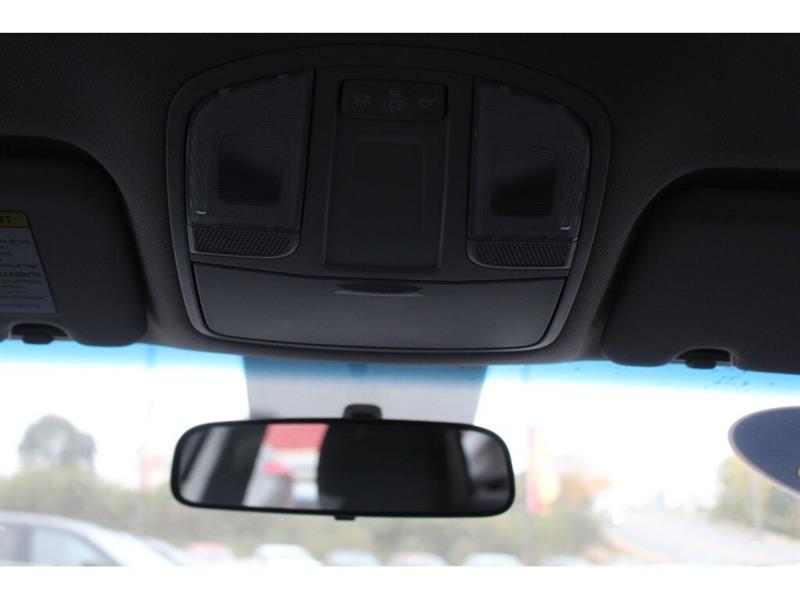 hyundai Tucson 2018 - 45