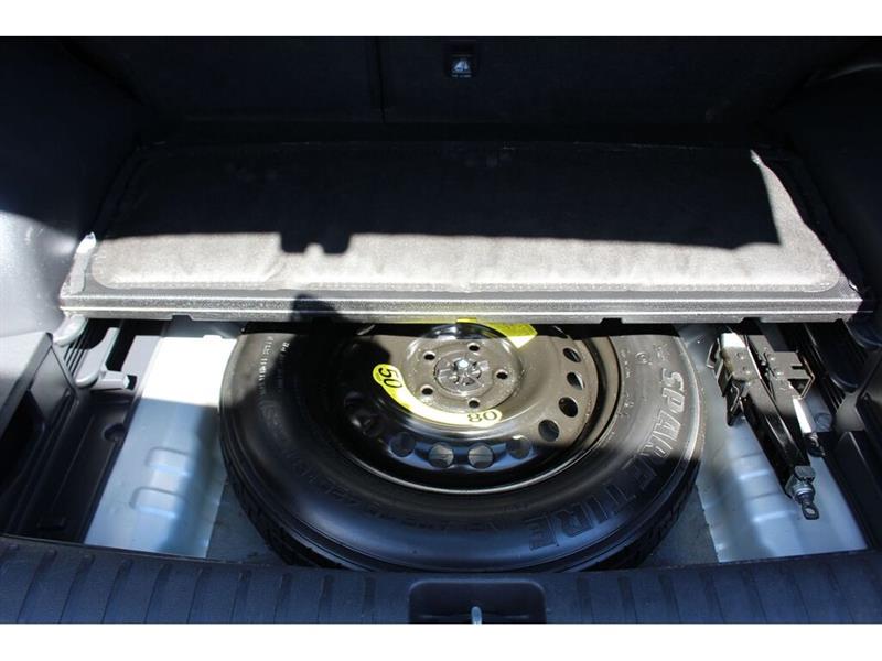 hyundai Tucson 2018 - 46