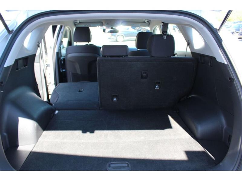 hyundai Tucson 2018 - 49