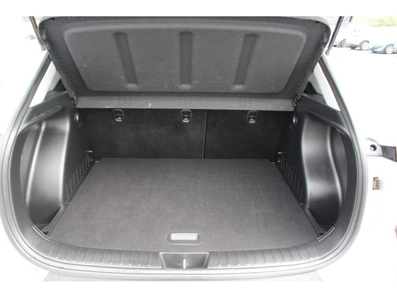 hyundai Kona 2024 - 36