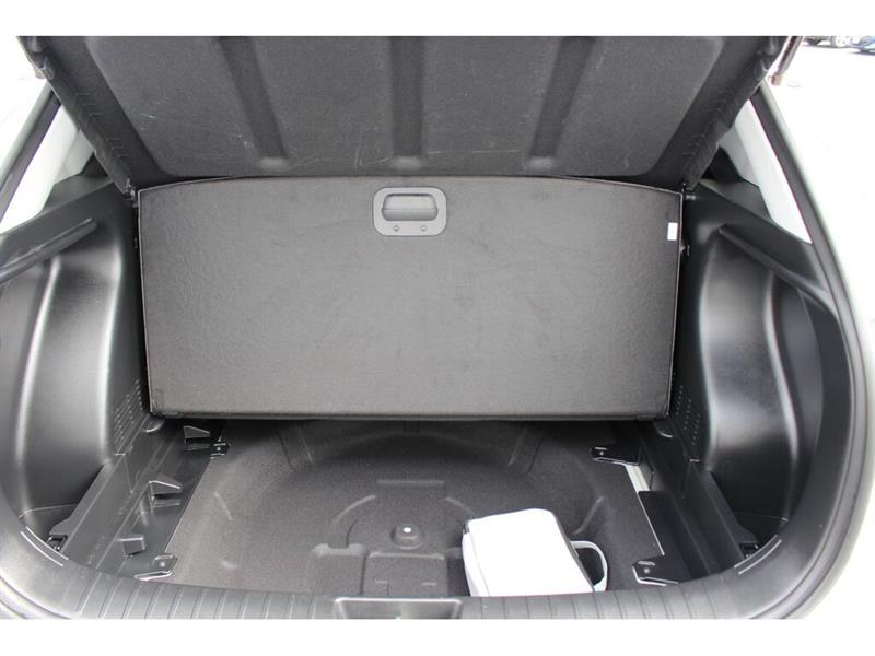 hyundai Kona 2024 - 37