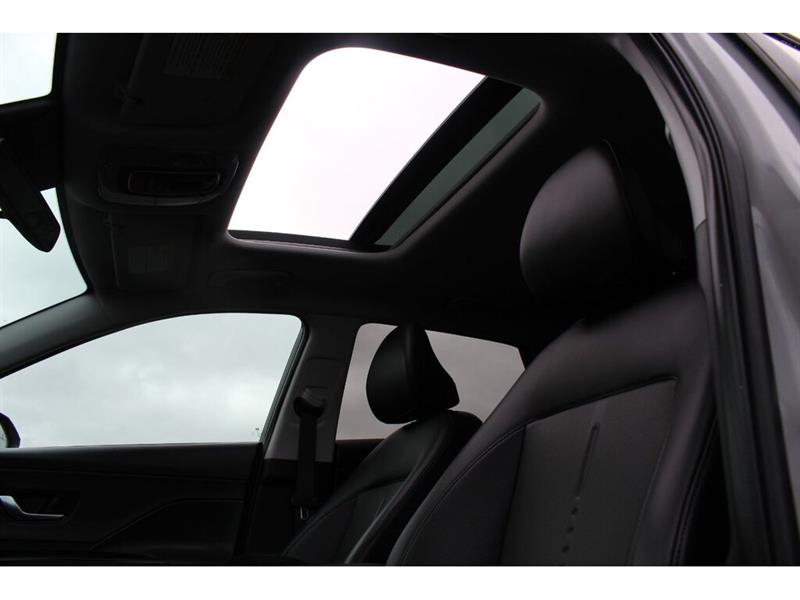 hyundai Kona 2024 - 47