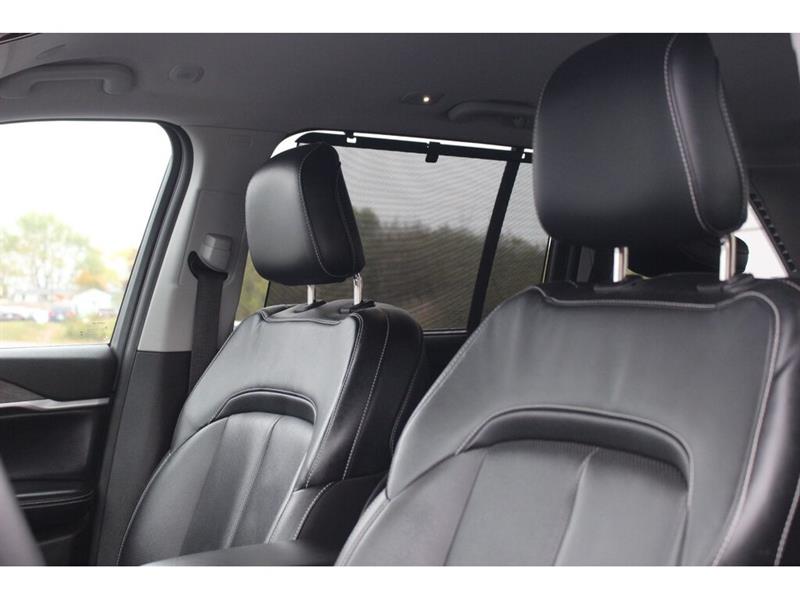 jeep Grand Cherokee 2023 - 13