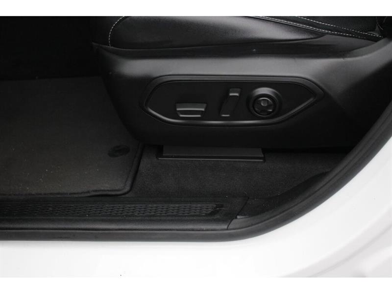 jeep Grand Cherokee 2023 - 14