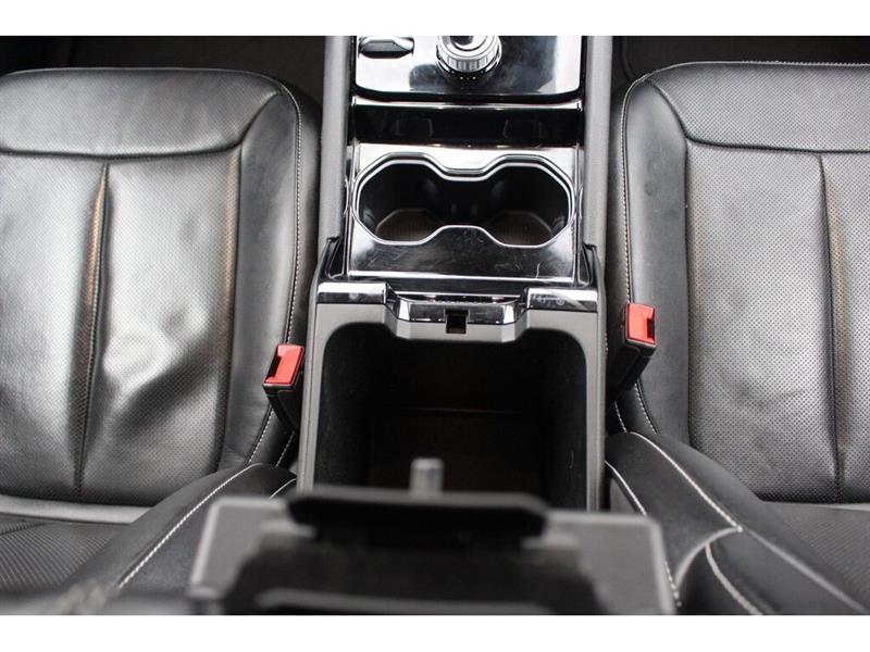 jeep Grand Cherokee 2023 - 21