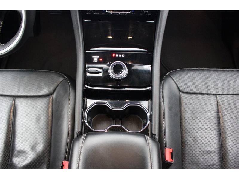 jeep Grand Cherokee 2023 - 22