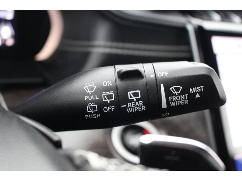 jeep Grand Cherokee 2023 - 26