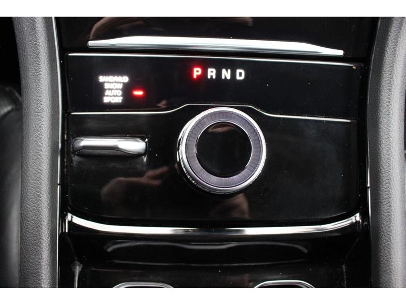 jeep Grand Cherokee 2023 - 28