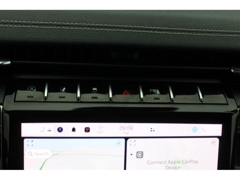 jeep Grand Cherokee 2023 - 29