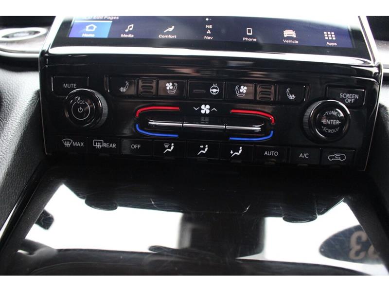 jeep Grand Cherokee 2023 - 30