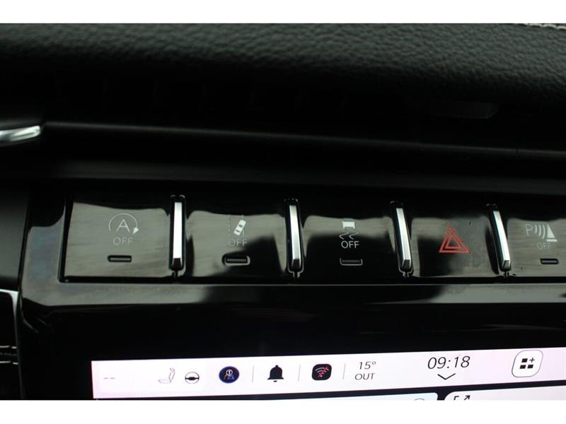 jeep Grand Cherokee 2023 - 32