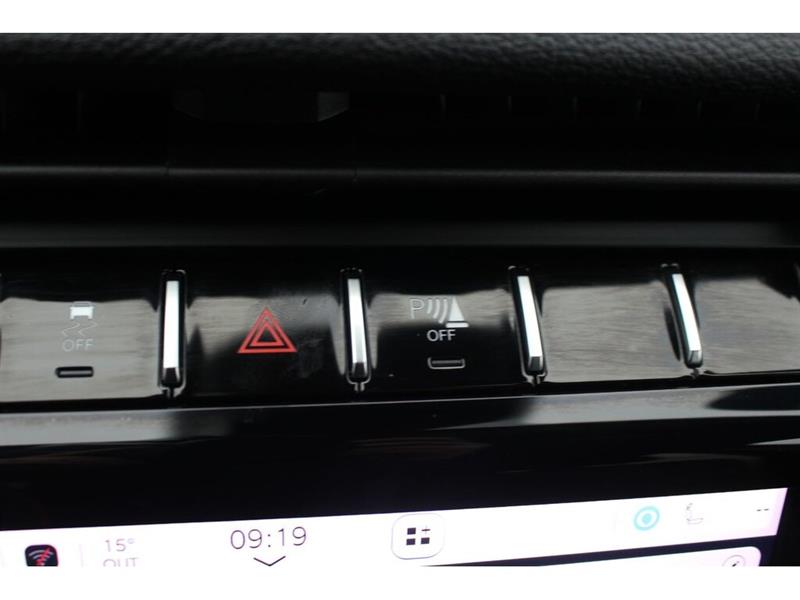 jeep Grand Cherokee 2023 - 33