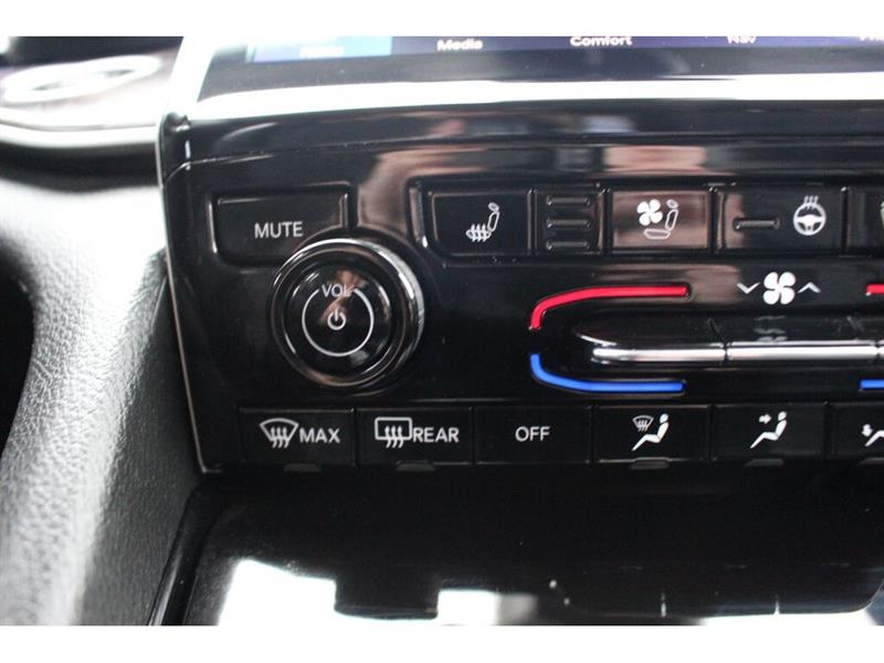 jeep Grand Cherokee 2023 - 34