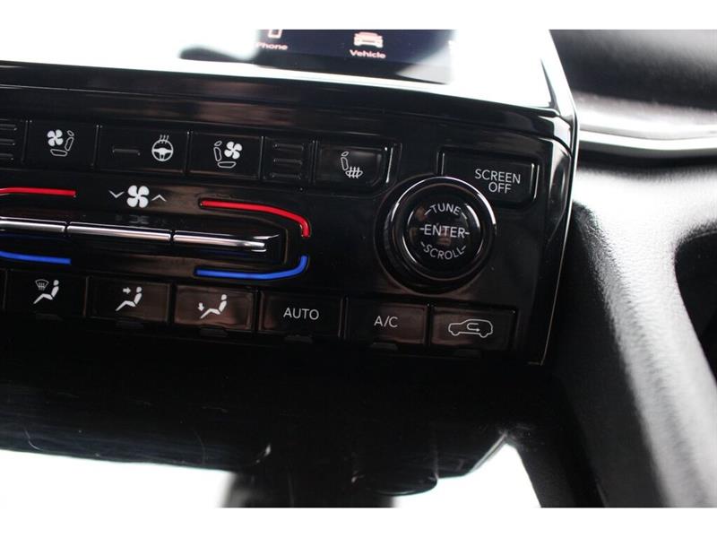 jeep Grand Cherokee 2023 - 35