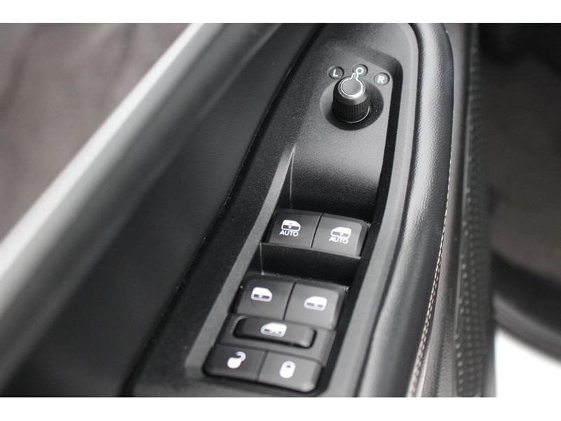 jeep Grand Cherokee 2023 - 36