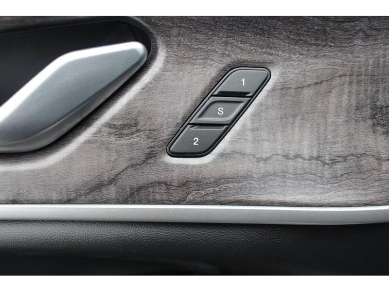 jeep Grand Cherokee 2023 - 37