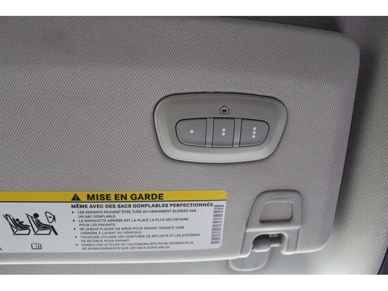 jeep Grand Cherokee 2023 - 38