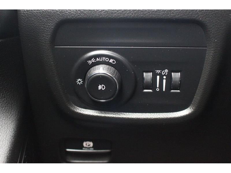 jeep Grand Cherokee 2023 - 39