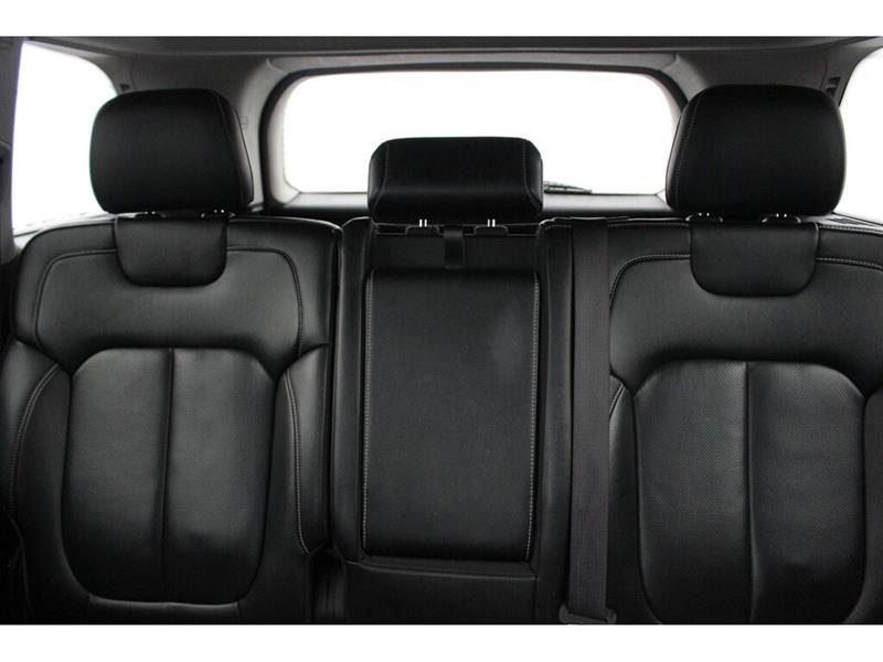 jeep Grand Cherokee 2023 - 41