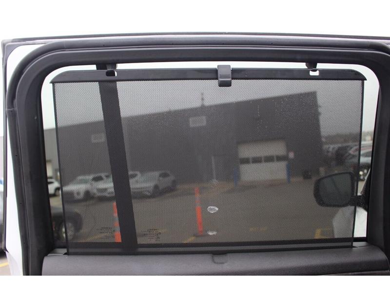 jeep Grand Cherokee 2023 - 43