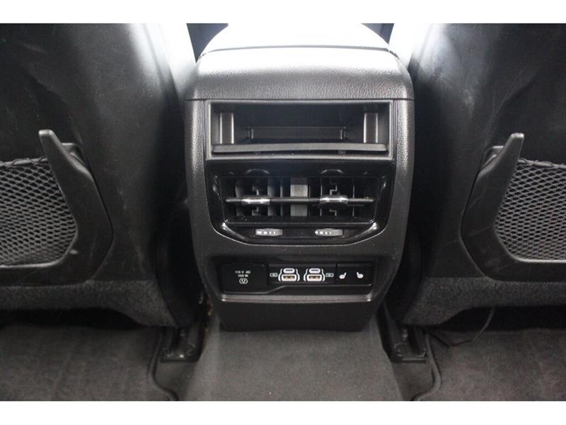 jeep Grand Cherokee 2023 - 46