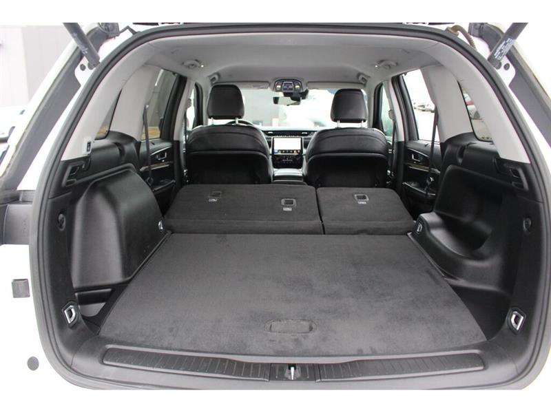 jeep Grand Cherokee 2023 - 47