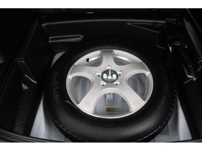 jeep Grand Cherokee 2023 - 48