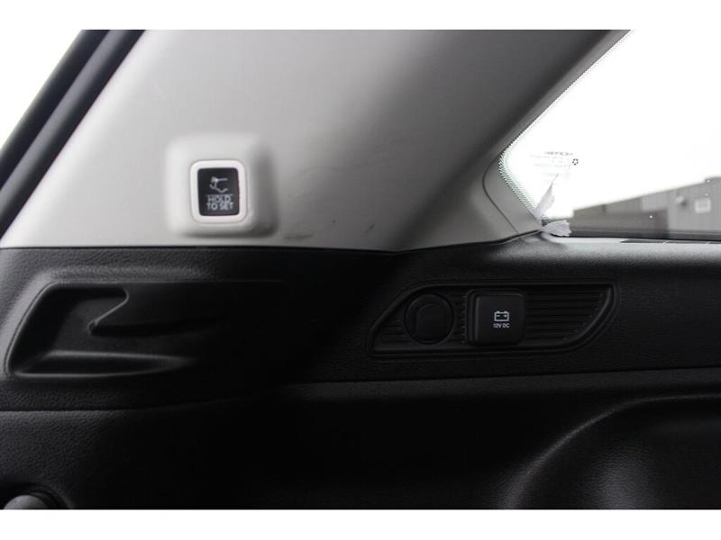 jeep Grand Cherokee 2023 - 49