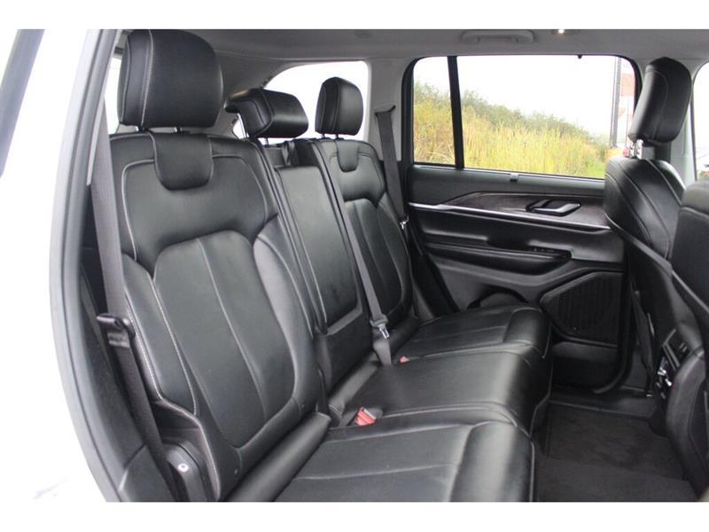 jeep Grand Cherokee 2023 - 51