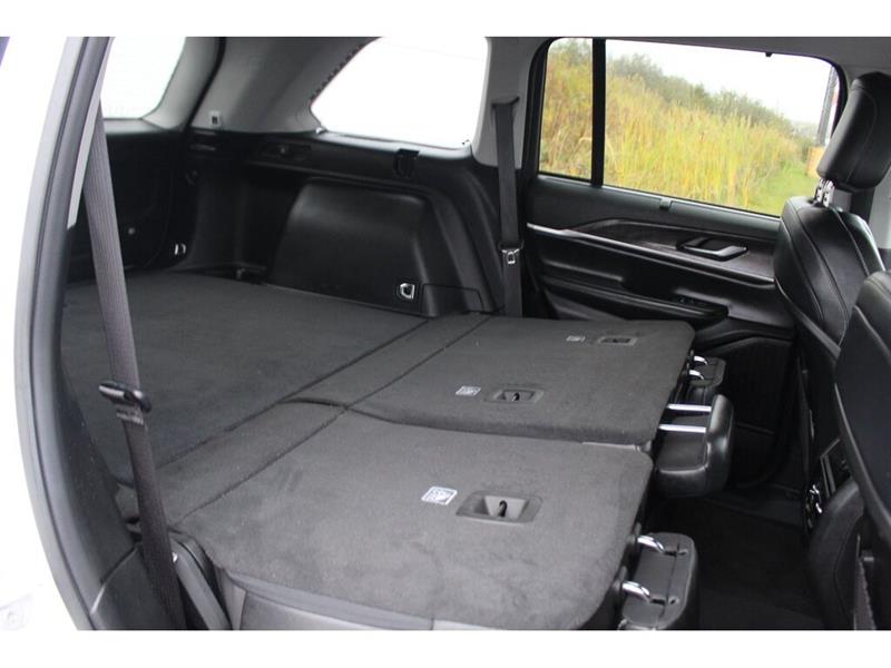 jeep Grand Cherokee 2023 - 54