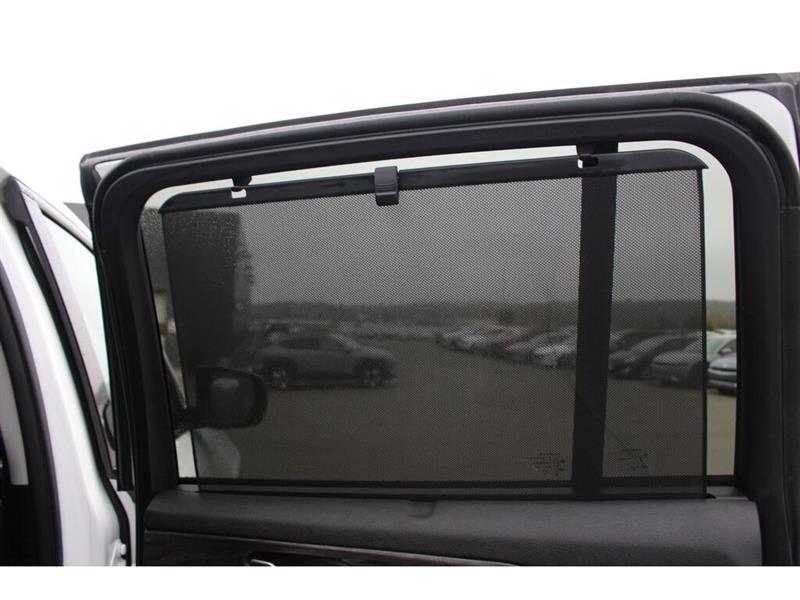 jeep Grand Cherokee 2023 - 55