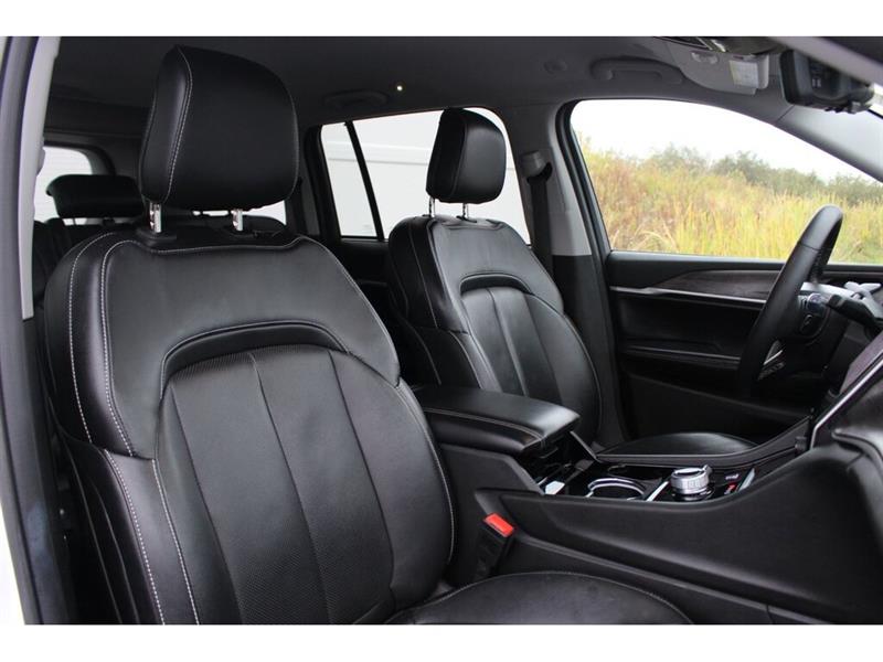 jeep Grand Cherokee 2023 - 58