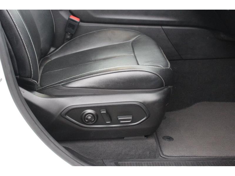 jeep Grand Cherokee 2023 - 59