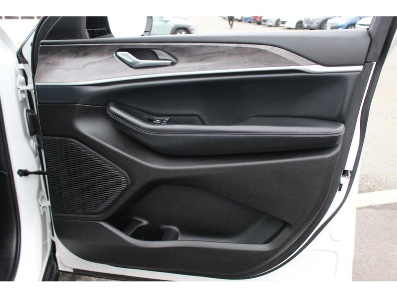 jeep Grand Cherokee 2023 - 60