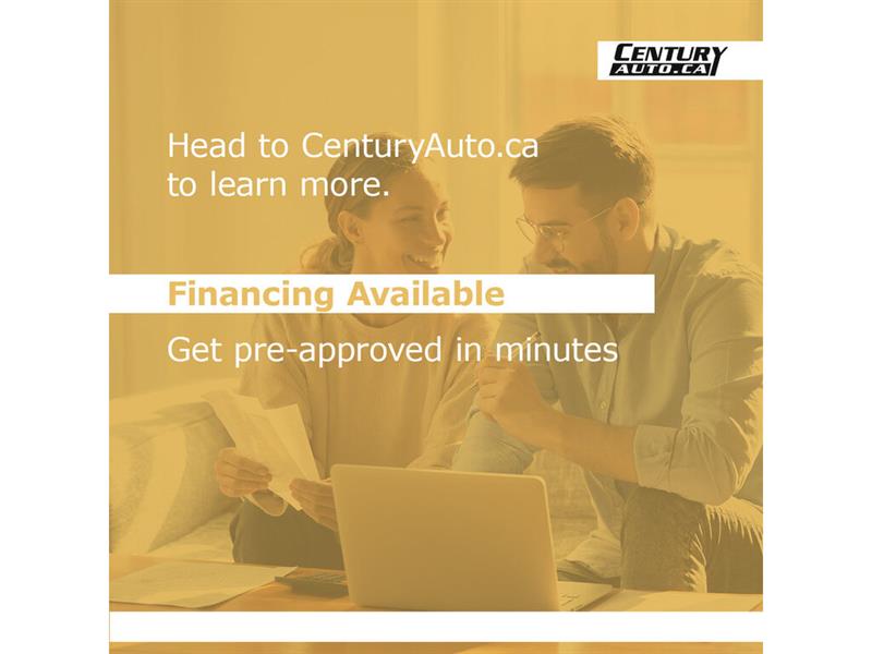 jeep Grand Cherokee 2023 - 61