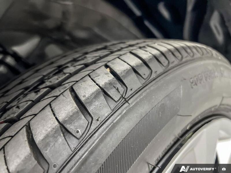 toyota Corolla 2024 - 9