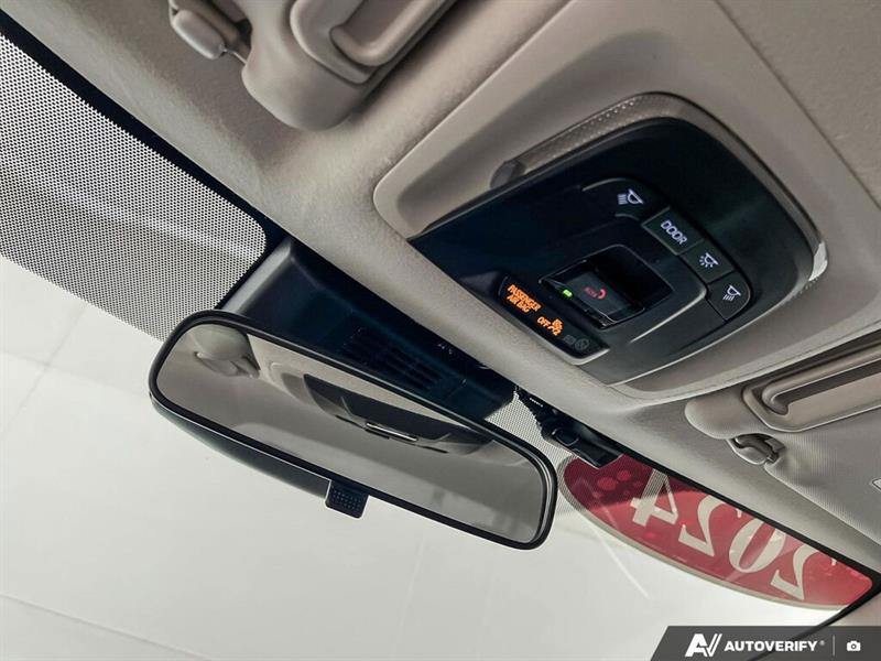 toyota Corolla 2024 - 23