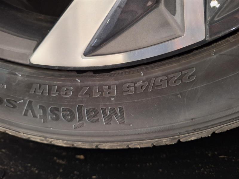 hyundai Elantra 2025 - 8