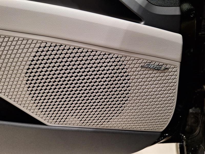 hyundai Elantra 2025 - 11