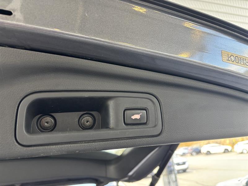 honda Pilot 2017 - 22