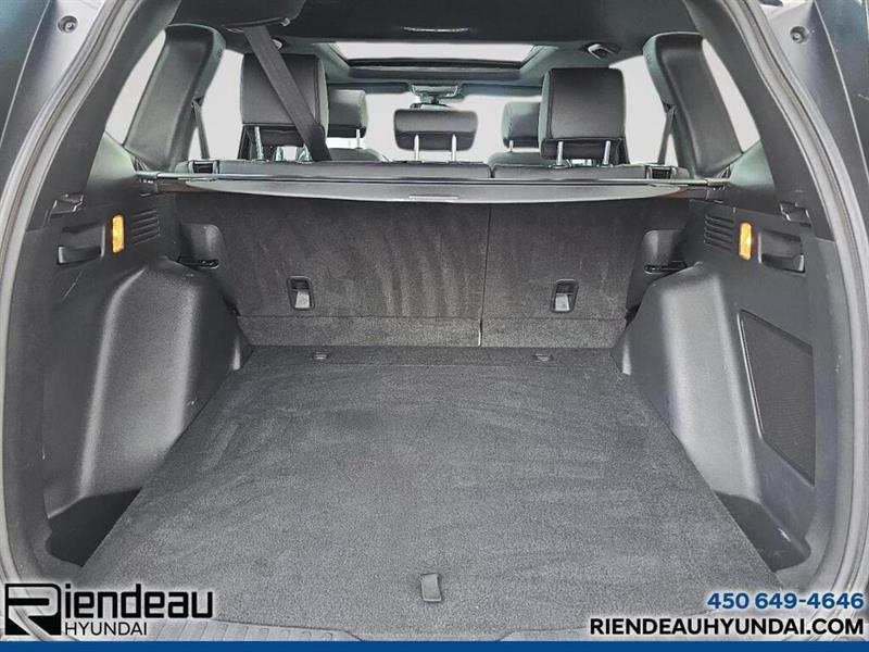 honda CR-V 2022 - 14